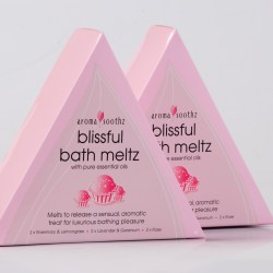 blisfful-bathz-003