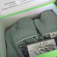 Products for Spas